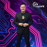 Channel Image