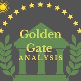 Channel Image