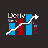 Channel Image