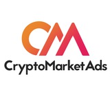 Channel Image