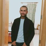 Channel Image