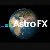 Channel Image