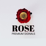 Channel Image