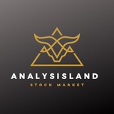 Channel Image