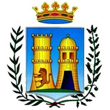 Channel Image