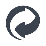 Channel Image