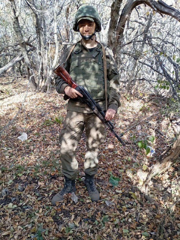 Изображение из поста