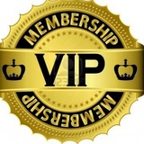 Channel Image
