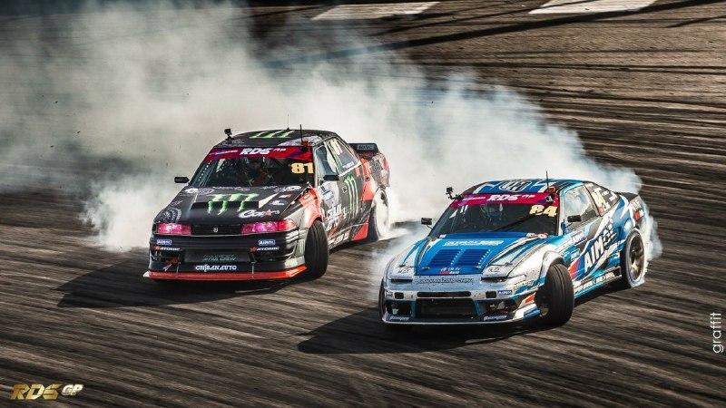 Enwix motors