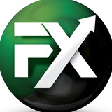 Channel Image