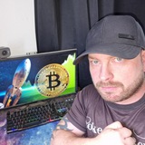 Channel Image