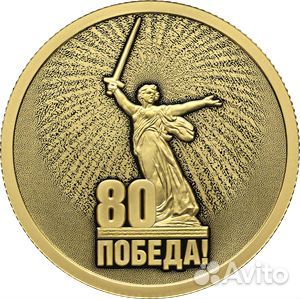 TN3JqYavGKoD81jH4juBzUgpD1dWYG0h0nE3tZsA8ym4ZUe85oHs1OPrcMDT-1sF6WV67CwsV-NIc3B2Q2JNJEG8xlKUh4gjXYmQF3bAAZculKS9Z7LE5MMPWtbztKv12tdwaXtThdkk2r80iu8SJLP2pm4EJKa3XTKi9XzCYHEbznfsgVwFe4k0FL2Rem2V9brrMrjgKqLhaozgAk_nMcL40XL74PQq8Oe5hmiVss0p372HzuC4reCuVZlblHy9qhaOsjrcWjM1X8f-audKFT3hLqCswEnF48YNAVA99IivCcTEcEAxbs_m6D2hSvtLWGJgpitbLefCwiVJr3fX1Q.jpg