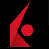 Channel Image