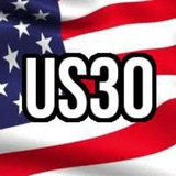 Channel Image