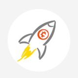 Channel Image