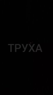 t.me