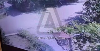 🇷🇺⚡️Сводки ополчения Новороссии Z.O.V. (ДНР, ЛНР, Украина, Война)