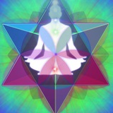 Channel Image