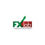 Channel Image