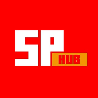 SPHUB / СПХАБ (проводник в канал) – Telegram