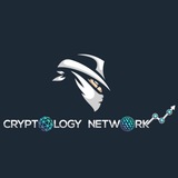 Channel Image