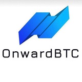Channel Image