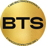 Channel Image