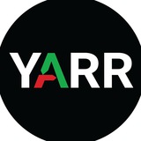 Channel Image