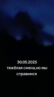 t.me