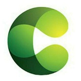 Channel Image