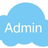 Channel Image
