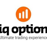 Channel Image
