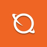 Channel Image
