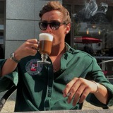 Channel Image