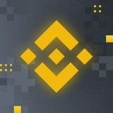 Channel Image