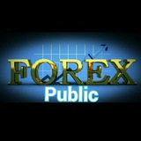 Channel Image