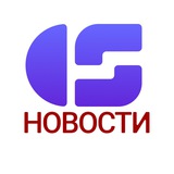 Channel Image