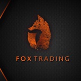 Channel Image