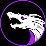 Channel Image