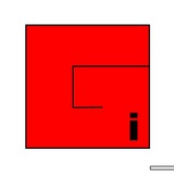 Channel Image