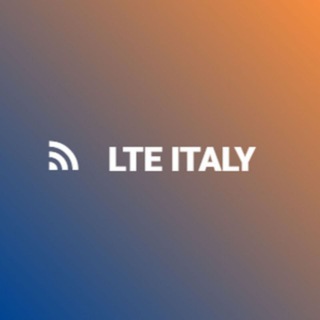 lteitaly.it