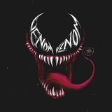 Channel Image