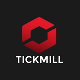 Channel Image