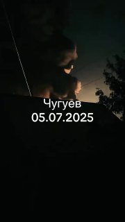 t.me