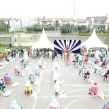 Channel Image