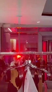🎬🖼 Двое сотрудников посольства Израиля застрелены у Еврейского музея в Вашингт...