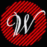 Channel Image