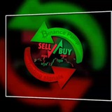 Channel Image