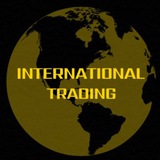 Channel Image