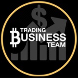Channel Image